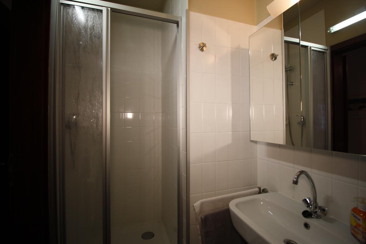 Haus Schilling Apartment Esens Ngoại thất bức ảnh